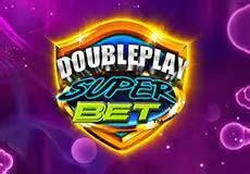 doubleplay superbet|Double Play Superbet slot game by NextGen Gaming.
